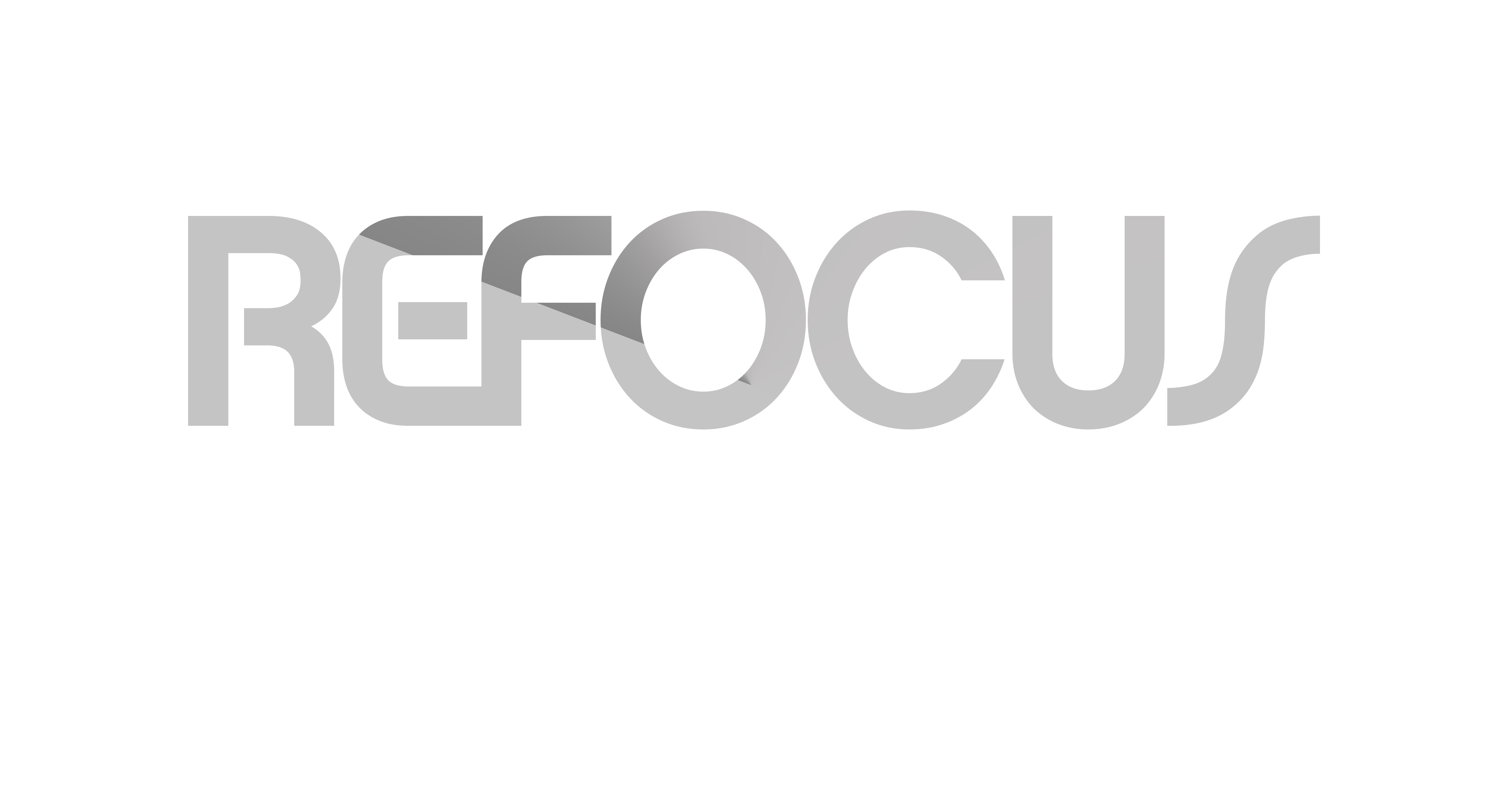 Refocus Marketing Hub